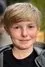 Toby Eden como Billy Taylor