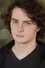 Toby Nichols como Young Danny Rand