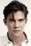 Toby Schmitz como Tim Cotton