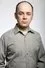 Todd Barry como Todd Barry