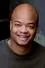 Todd Bridges como 
