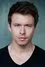 Todd Lasance como Kiddo