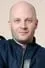 Todd Louiso como 