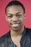 Todrick Hall como Self - Guest Judge