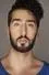 Tolga Safer como Kurya