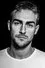 Tom Austen como Josh Cross
