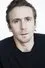Tom Basden como Noel