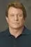 Tom Berenger como Aaron Noble