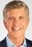 Tom Bergeron como Self