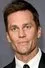 Tom Brady como Self