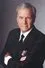 Tom Brokaw como Self