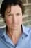 Tom Butcher como Dr. Marc Eliot