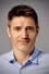 Tom Chambers como Sir Thomas Gorges