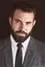 Tom Cullen como Thomas Seymour
