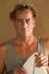Tom Curren como self
