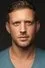 Tom Durant-Pritchard como Prince Harry