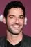 Tom Ellis como 
