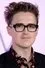 Tom Fletcher como Self - Coach