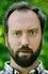 Tom Green como 