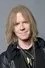 Tom Hamilton como Self