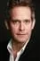 Tom Hollander como Osborne Hamley