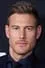Tom Hopper como Dickon Tarly
