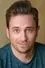 Tom Lenk como Hudson Rafferty