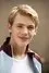 Tom Ljungman como Langare