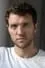 Tom McKay como Max K