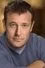 Tom McTigue como Harvey Miller