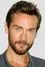Tom Mison como Ben Sixsmith