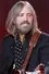 Tom Petty como Self