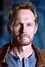 Tom Schanley como Cash Windgate