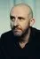 Tom van Dyck como Guido Vanessche
