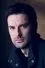 Tom Ward como Lemuel