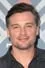 Tom Welling como Rob Meltzer