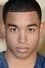 Tom Williamson como AJ