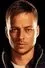Tom Wlaschiha como Jaqen H'ghar