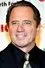 Tom Wopat como 
