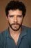 Tomás Alves como Afonso