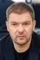 Tomasz Karolak como Tomasz 'Gwiazdor' Gozdyra
