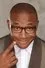 Tommy Davidson como Woogie Jones Johnson