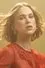 Tommy Dorfman como Bobby