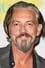 Tommy Flanagan como Martin Connells