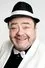 Tommy Kenter como Poulsen, 'Prins Valiant' Kriminalassistent