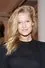 Toni Garrn como Self