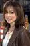 Toni Kalem como Angie Bonpensiero