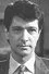 Tony Anholt como Nick Stevens