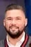Tony Bellew como Self