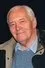 Tony Benn como Self - Panellist